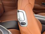 Bentley Continental GT V8 S 2016 года
